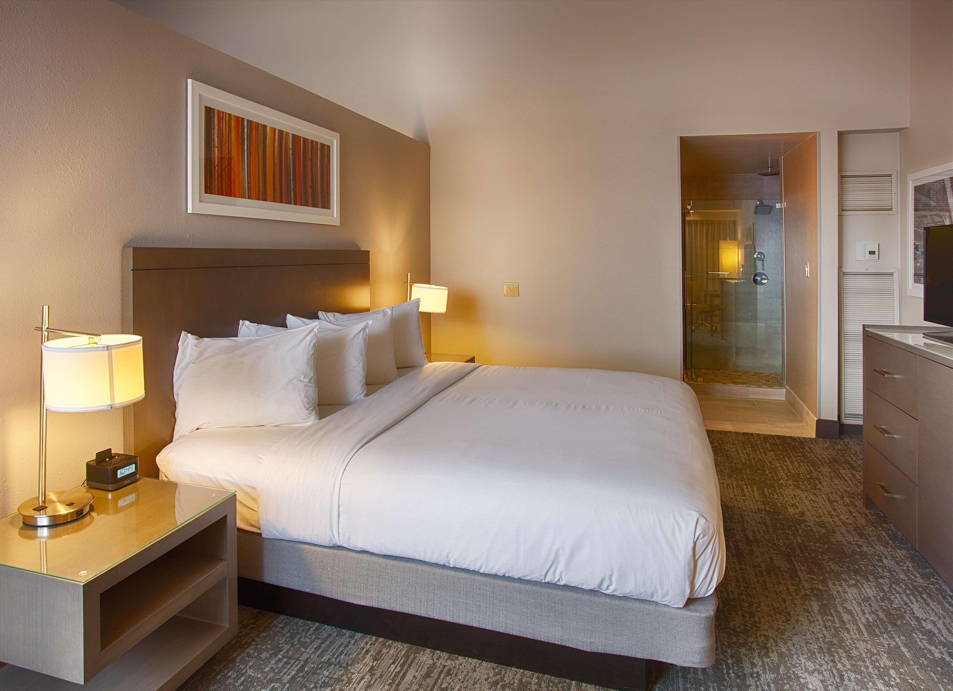 Doubletree By Hilton Denver/Westminister Westminster Exterior photo