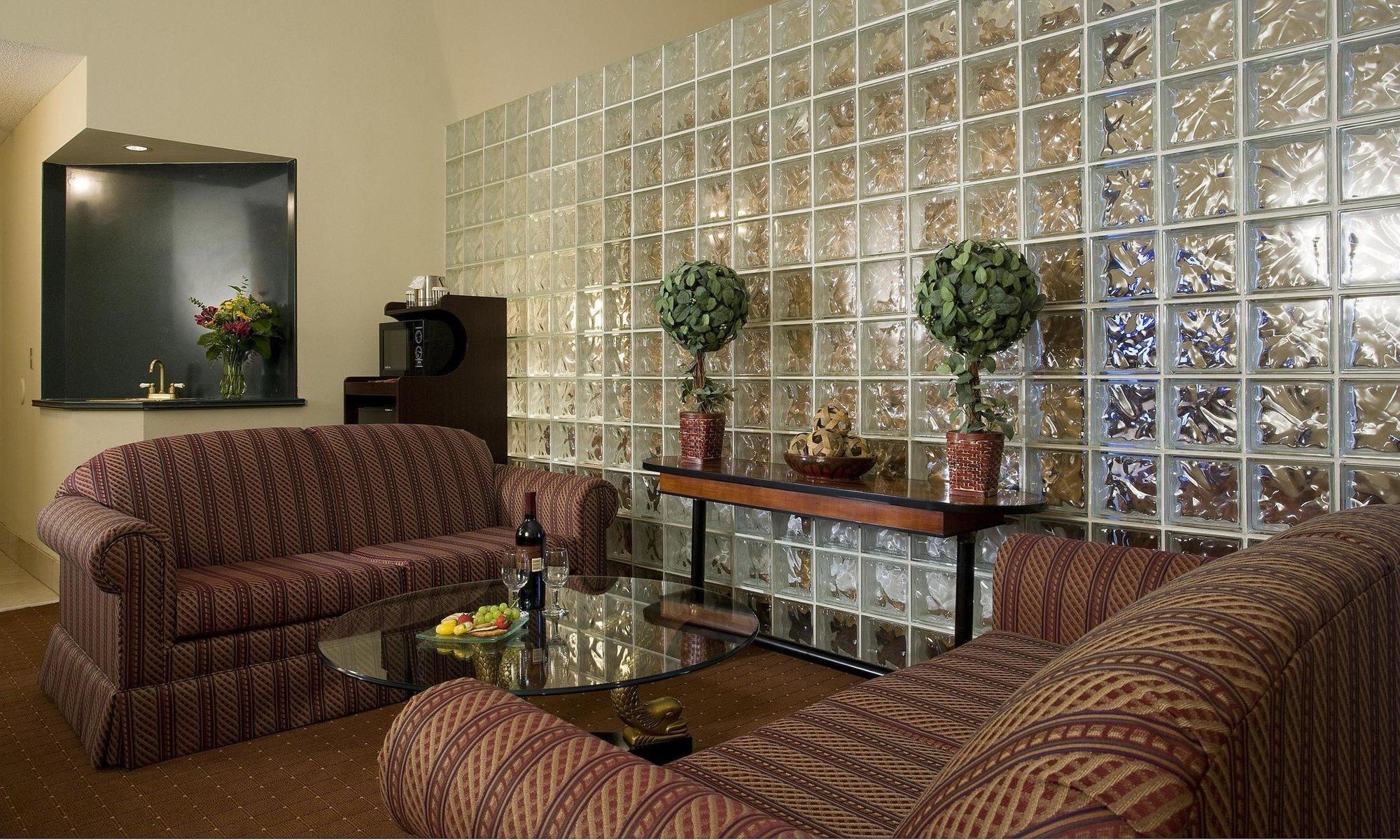 Doubletree By Hilton Denver/Westminister Westminster Room photo
